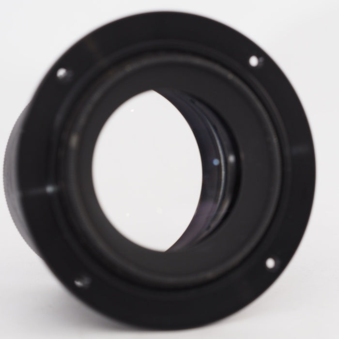 富士フイルム FUJINAR 1:4.5 f=25mm 大判カメラ用 レンズ #13436