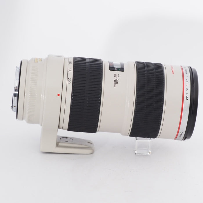 Canon キヤノン 望遠ズームレンズ EF70-200mm F2.8L USM フルサイズ対応 #11308