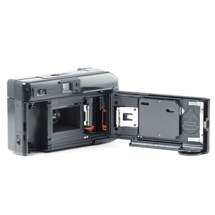 Canon Autoboy2 コンパクト オートボーイ フィルムカメラ #14426