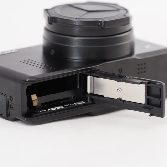 SIGMA シグマ デジタルカメラ DP1x APS-Cサイズ FOVEON X3ダイレクトイメージセンサー #13199