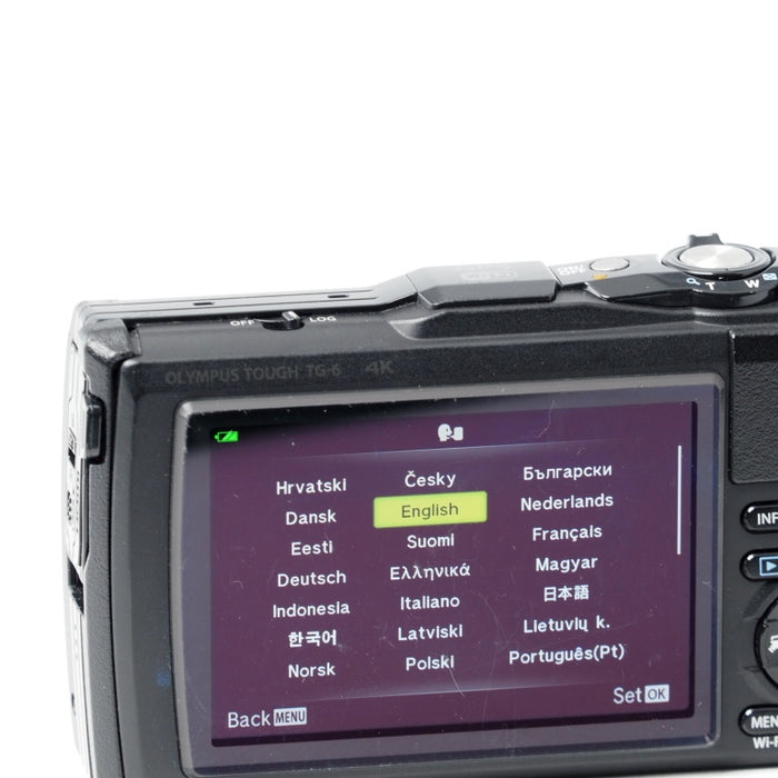 SONY デジタルカメラ Cybershot HX9V 1620万画素CMOS 光学x16 ブラック DSC-HX9V/B #15136