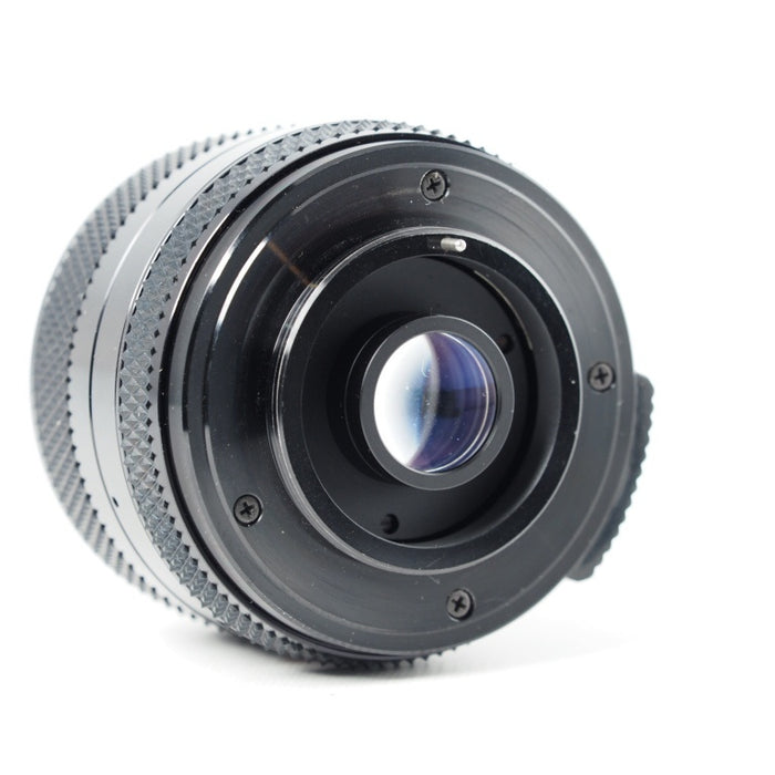 AUTO-ALPA 35mm f2.8 オートアルパ M42マウント 日本製 FOR ALPA SWISS 珍品 #14727