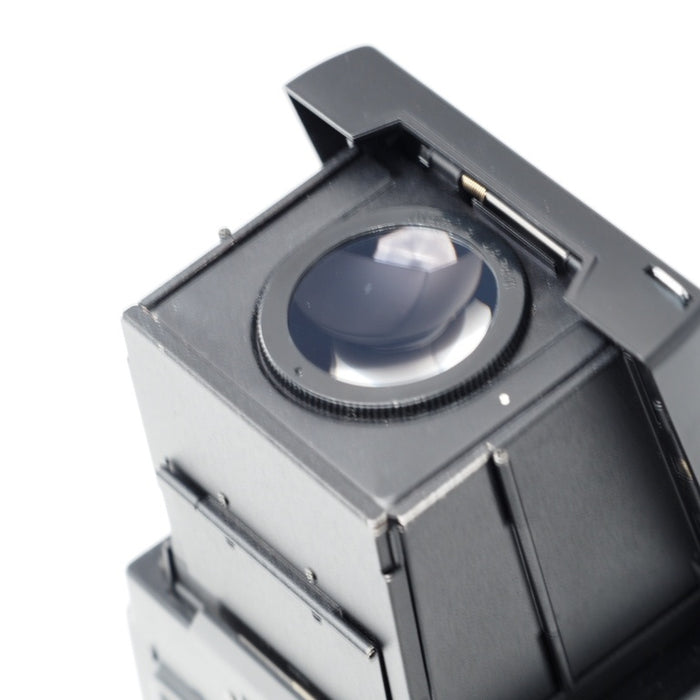MAMIYA C330 PROFESSIONAL F ボディ プロフェッショナルF 二眼レフ #15062