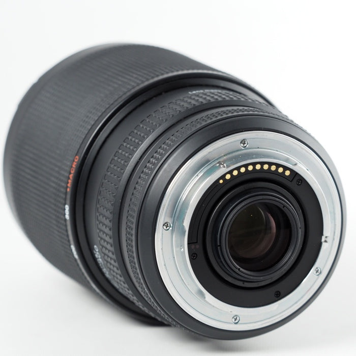 CONTAX Carl Zeiss Vario-SonnarT* 70-300mm F4-5.6 コンタックス Nマウント #13638