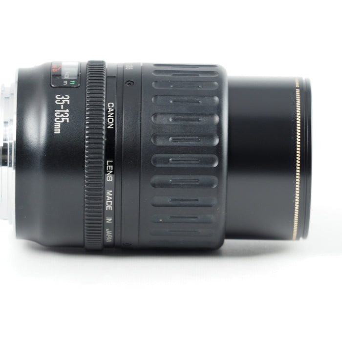 Canon EF 35-135mm F4.0-5.6 F/4.0-5.6 USM キヤノン EFマウント用 交換レンズ #14042