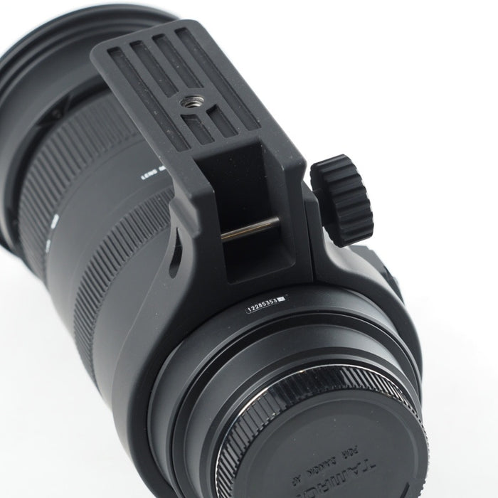 SIGMA シグマ 望遠ズームレンズ APO 50-500mm F4.5-6.3 DG OS HSM キヤノン EFマウント #13820