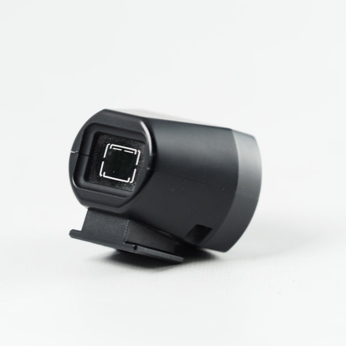 PENTAX 光学ファインダー O-VF1 ペンタックスQ用 ペンタックス Q用 8.5mm F1.9 ［01 STANDARD PRIME］専用 #14118