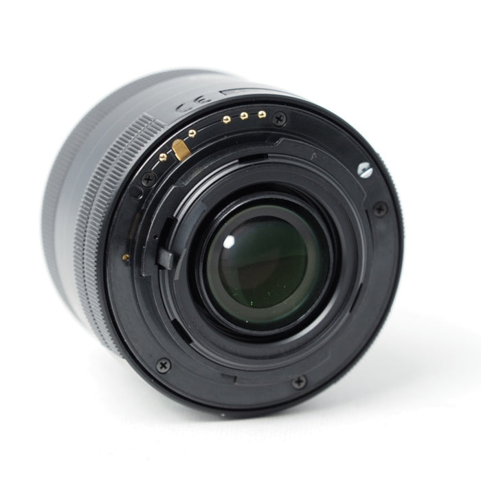 PENTAX DA 35mm F/2.4 AL ブラック Kマウント #15401