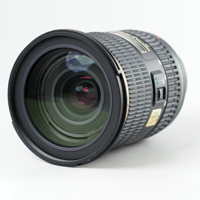 PENTAX smc ペンタックス PENTAX-DA★16-50mmF2.8ED AL[IF] SDM 標準ズームレンズ #13939