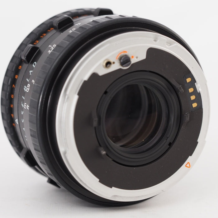 HASSELBLAD ハッセルブラッド Carl Zeiss CFE Planar 80mm F2.8 T* Vmount 中判レンズ #13480