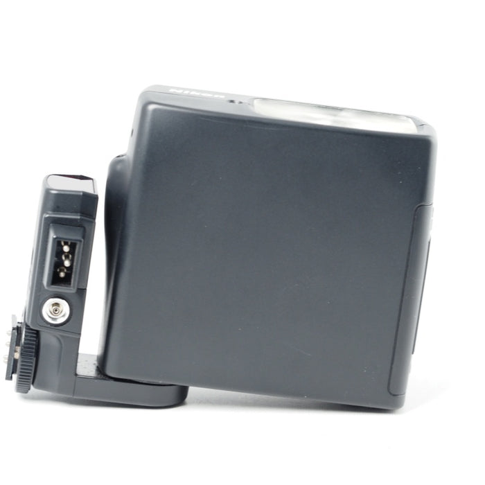 Nikon ニコン SPEEDLIGHT SB-27 発光確認済み ストロボ フラッシュ スピードライト sb27 #14659