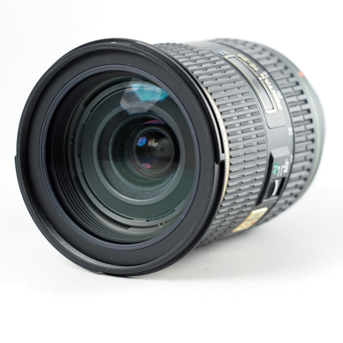 smc ペンタックス PENTAX-DA★16-50mm F2.8 ED AL [IF] SDM 標準ズームレンズ #14149