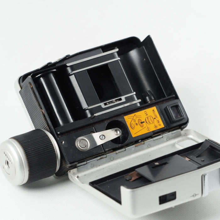 Canon DIAL35 キヤノン ダイアル35 コンパクトフィルムカメラ #13954