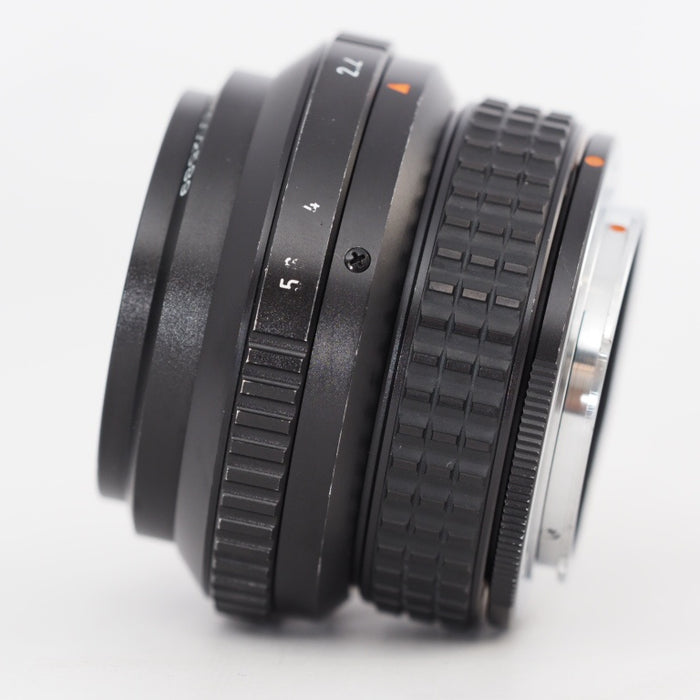 PENTAX ペンタックス SMC SOFT 85mm 2.2 Kマウント ソフトフォーカス #13182