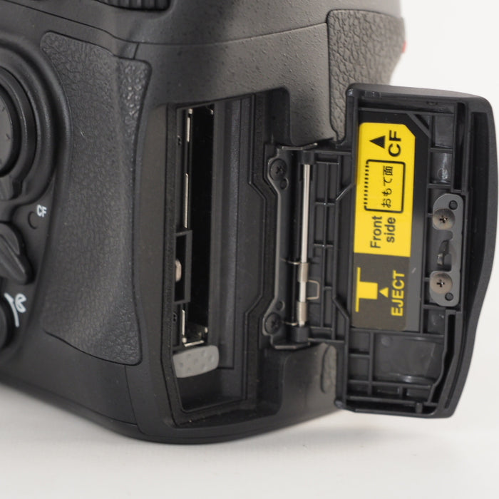 Nikon ニコン デジタル一眼レフカメラ D300 ボディ #13495