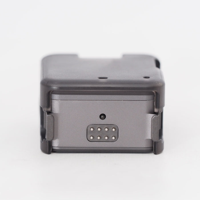 DJI Action 2 Powerコンボ 4Kアクションカメラ 駆動時間延長 電源モジュール 超広角155°FOV  Vlog/旅行/バイク/アウトドア用 【国内正規品】 #13193