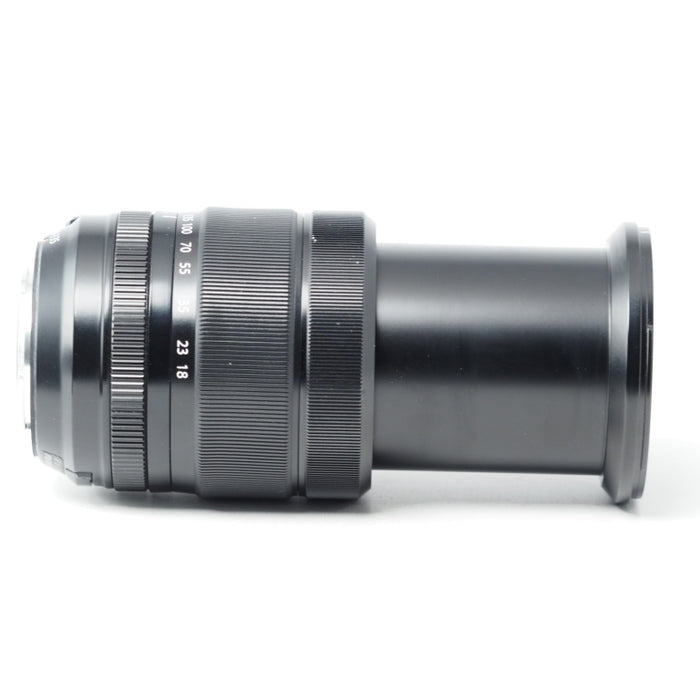 FUJIFILM XF 18-135mm F3.5-5.6 R LM OIS WR XFマウント #15304