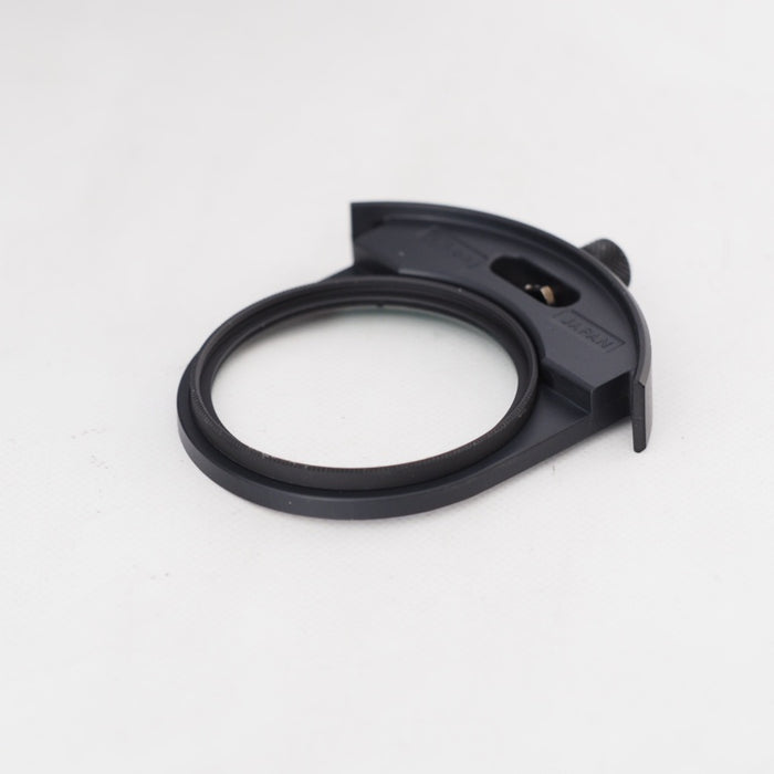 Nikon 単焦点レンズ AF-S NIKKOR 300mm f/2.8G ED VR II フルサイズ対応 #13281