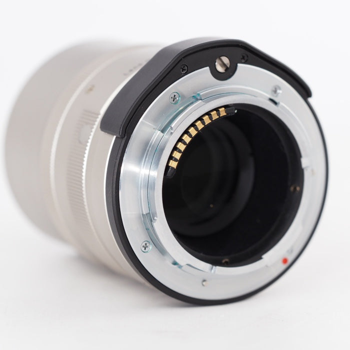 CONTAX コンタックス  Sonnar ゾナー 90mm F2.8 T* G1 G2用#12662