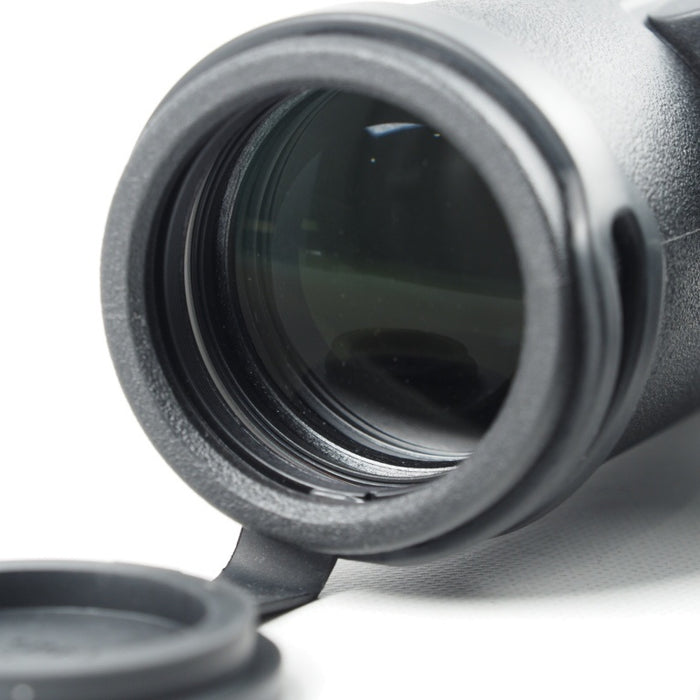 Nikon 双眼鏡 モナークM7 8x42 ダハプリズム式 8倍42口径 MONARCH M7 8x42 コンサート/旅行/バードウォッチング/オールラウンドモデル #14013