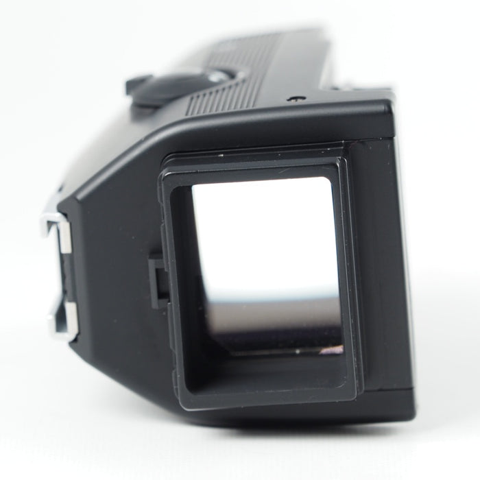 Nikon ニコン F4用 DA-20 フォトミックアクションファインダー DA20