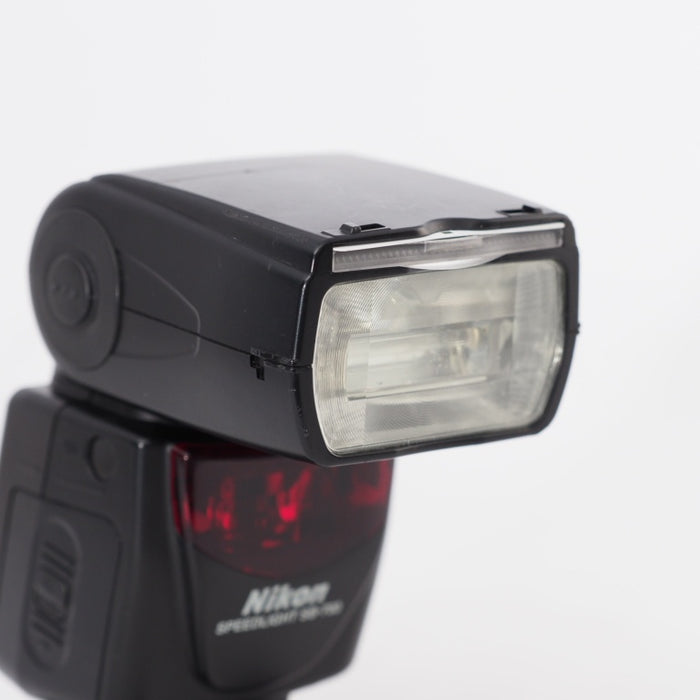 Nikon ニコン フラッシュ スピードライト SPEEDLIGHT SB-700 SB700 #13227