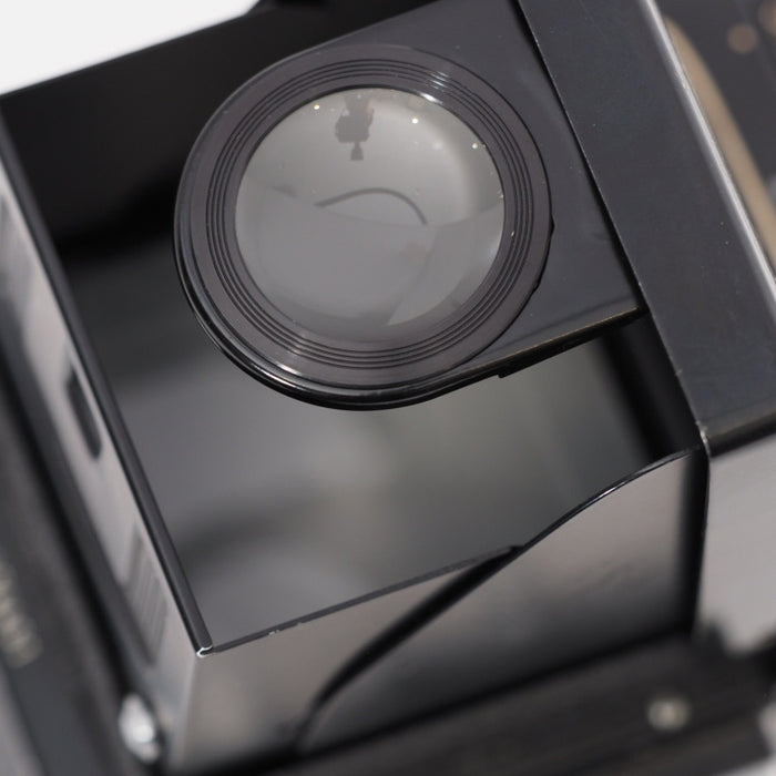 minolta AUTOCORD CDs型 ミノルタ 二眼レフカメラ #13438