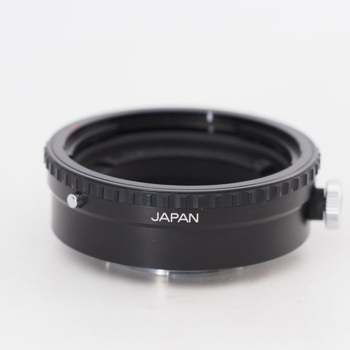 PENTAX ペンタックス マウントアダプター K FOR 645 #13277
