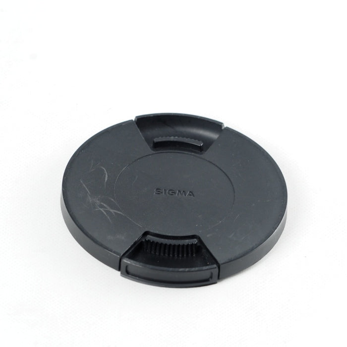 SIGMA シグマ 70-200mm F2.8 DG OS HSM Sports S018 Canon EFマウント #13831