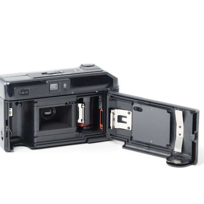 Canon Autoboy2 オートボーイ コンパクトフィルムカメラ #14984