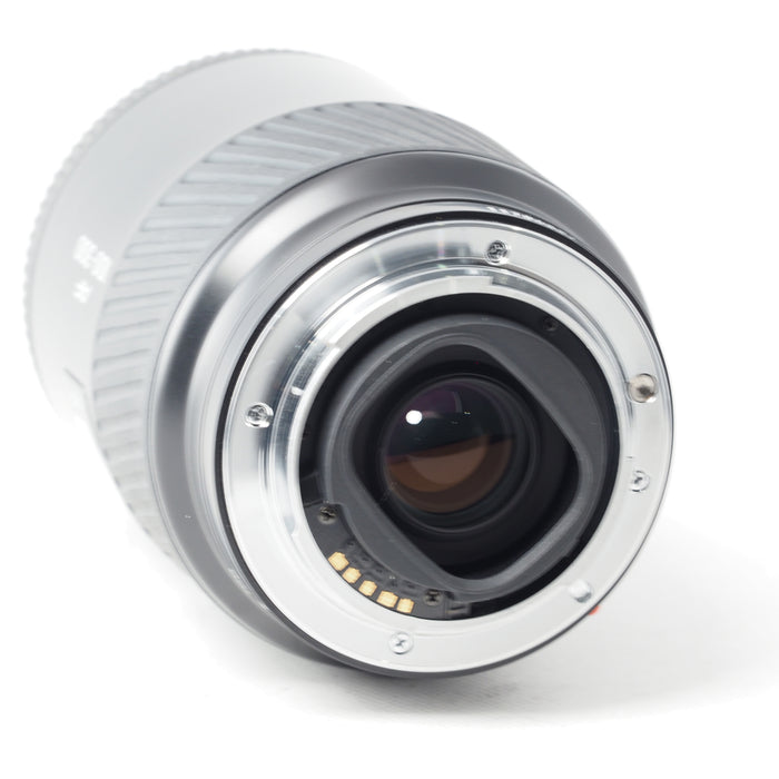 MINOLTA AF 100-300mm F4.5-5.6 APO TELE ZOOM ミノルタ Aマウント #15786