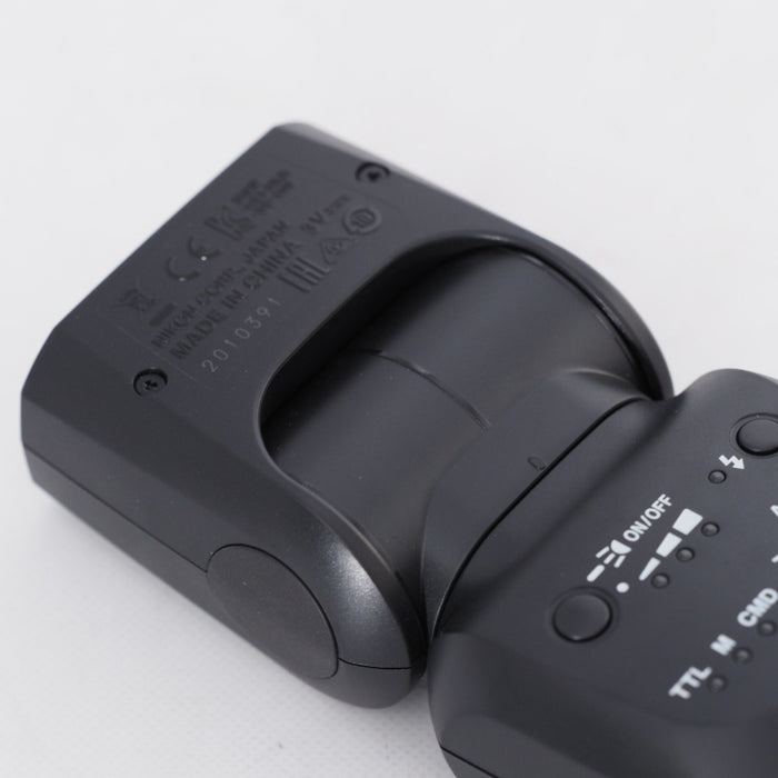 Nikon ニコン フラッシュ SPEEDLIGHT スピードライト SB-500 SB500 #11724