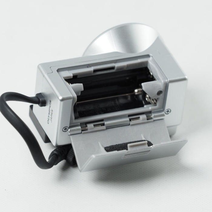 OLYMPUS オリンパス O-product オープロダクト フィルムカメラ 希少 1988年 20000台限定 専用ポーチ付き #14326