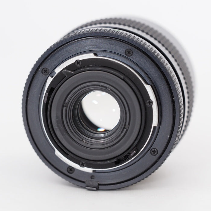 CONTAX Distagon 25mm F2.8 T* MMG コンタックス Y/Cマウント #13038