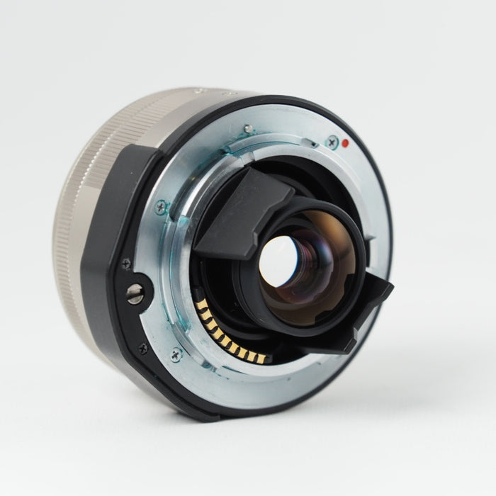 CONTAX コンタックス Carl Zeiss BiogonT* 28mm F2.8 Gマウント #14295