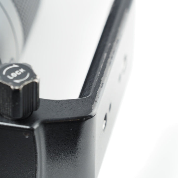 ペンタックス HD PENTAX-D FA 150-450mm F4.5-5.6 ED DC AW 望遠ズームレンズ Kマウント 21340 #14550