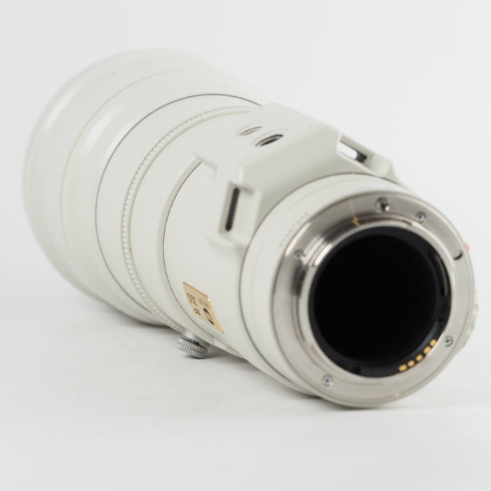 MINOLTA ミノルタ Highspeed AF APOTELE 300mm F4 G 望遠 単焦点 ソニーAマウント #13654