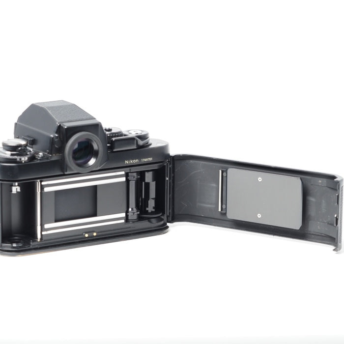 Nikon ニコン F3HP ボディ ハイアイポイント #15268