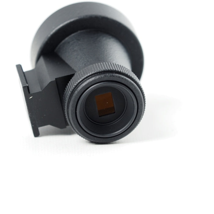 RICOH リコー GR 21mm F3.5 Silver シルバー L39マウント 元箱 ファインダー付属 #14386