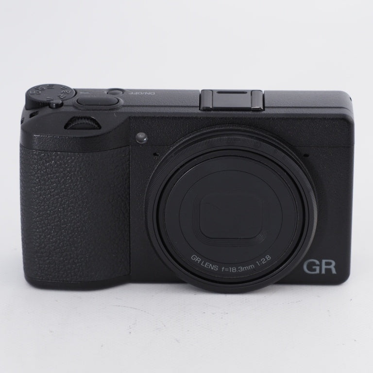 商品 — 107ページ — カメラ本舗 