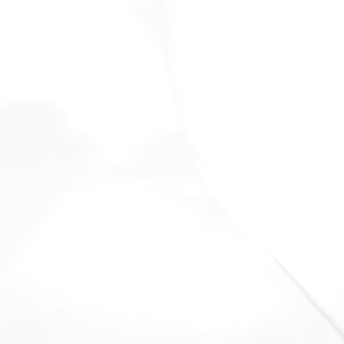 Canon キヤノン コンパクトデジタルカメラ PowerShot SX70 HS 光学65倍ズーム Wi-FI対応 PSSX70HS #12991