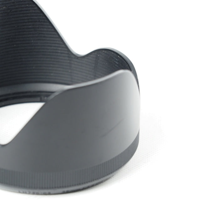 SIGMA Art 35mm F1.4 DG HSM フルサイズ対応 一眼レフ Nikon Fマウント #14639