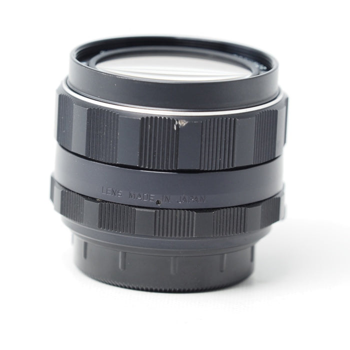 PENTAX Super Takumar タクマー 28mm F3.5 M42マウント #15371
