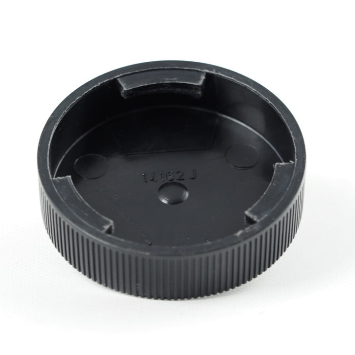 Leica Telyt-R 250mm f4.0 3カム 3-Cam ライカ テリート Rマウント 元箱つき #14234