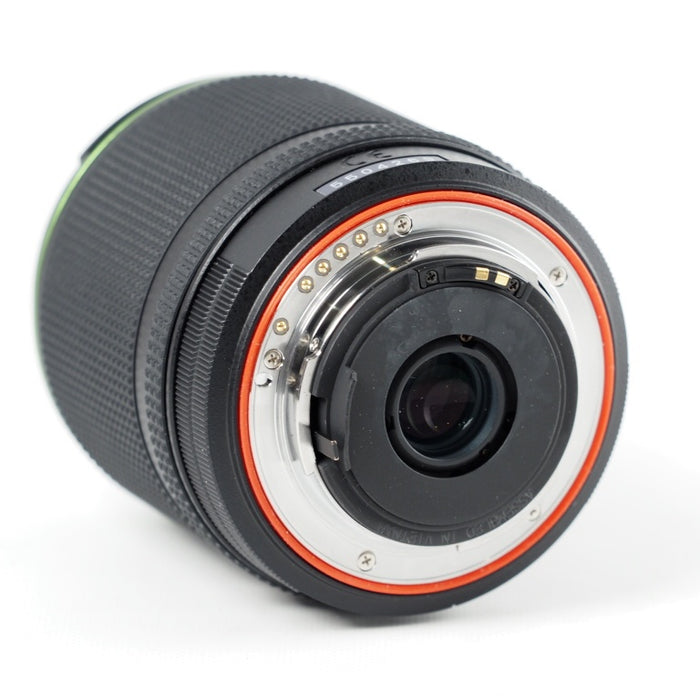 PENTAX 18-135mm F3.5-5.6 ED AL DC WR レンズキット K-30LK18-135 Kマウント #13632