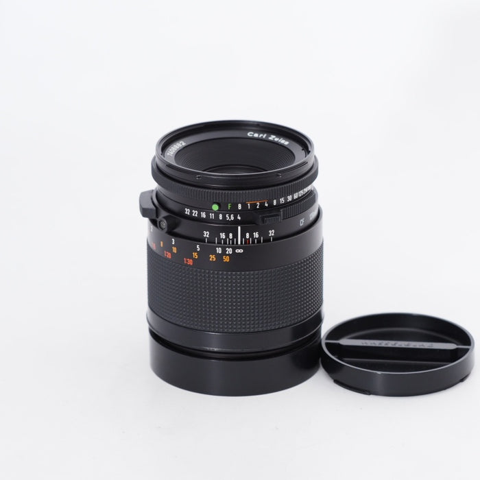 HASSELBLAD ハッセルブラッド CF Makro-Planar 120mm F4 T* マクロプラナー Vマウント 中判レンズ #12251