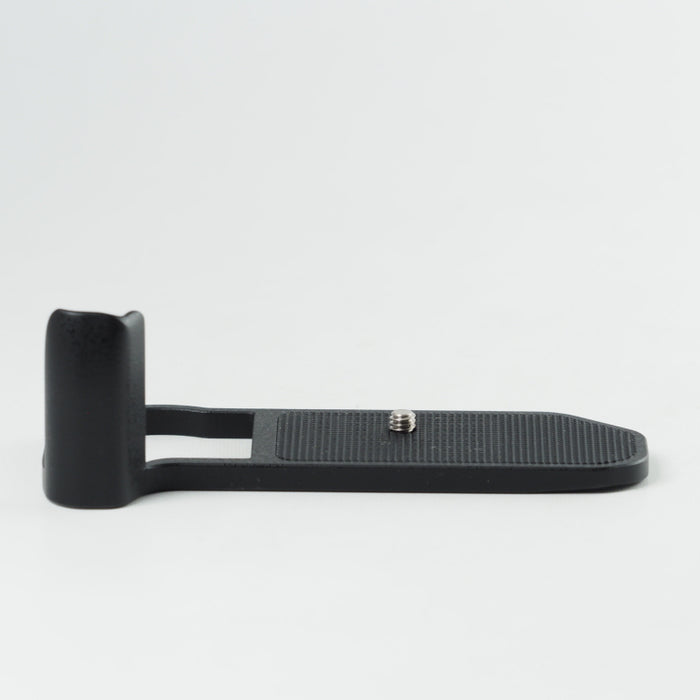 Nikon ニコン DF-GR1 Df用グリップ DFGR1 #14187