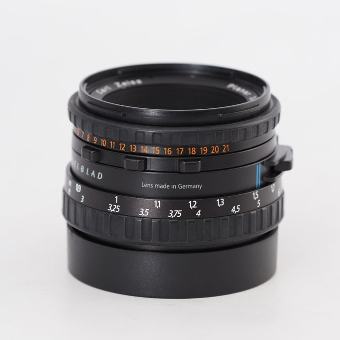 HASSELBLAD ハッセルブラッド Carl Zeiss CFE Planar 80mm F2.8 T* Vmount 中判レンズ #13480