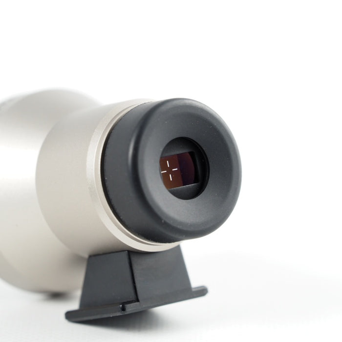 CONTAX コンタックス G用 Biogon 21mm F2.8 T* ファインダー付き Gマウント用 #13970B