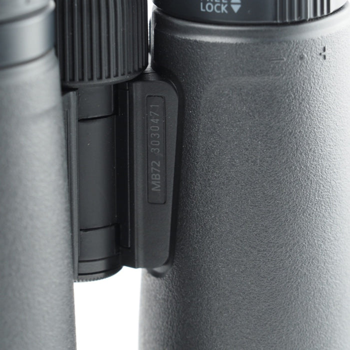 Nikon 双眼鏡 モナークM7 8x42 ダハプリズム式 8倍42口径 MONARCH M7 8x42 コンサート/旅行/バードウォッチング/オールラウンドモデル #14013